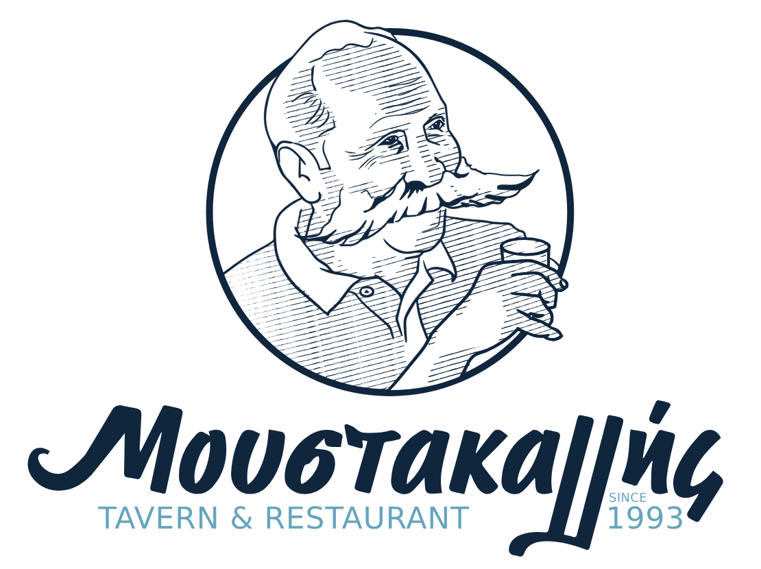 Moustakallis Tavern